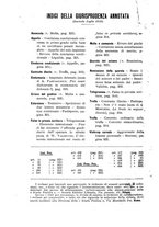 giornale/RML0027001/1910/unico/00000368