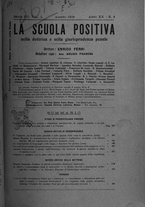 giornale/RML0027001/1910/unico/00000369