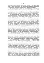 giornale/RML0027001/1910/unico/00000378