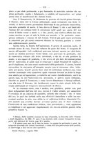 giornale/RML0027001/1910/unico/00000387