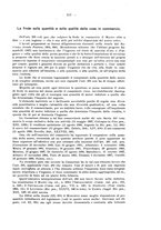 giornale/RML0027001/1910/unico/00000391