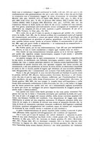 giornale/RML0027001/1910/unico/00000393