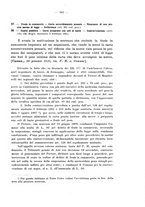 giornale/RML0027001/1910/unico/00000395