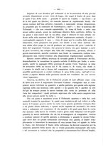 giornale/RML0027001/1910/unico/00000396