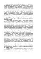 giornale/RML0027001/1910/unico/00000399