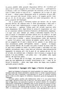 giornale/RML0027001/1910/unico/00000401