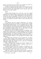 giornale/RML0027001/1910/unico/00000403