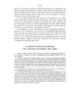 giornale/RML0027001/1910/unico/00000404