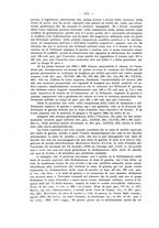 giornale/RML0027001/1910/unico/00000406