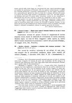 giornale/RML0027001/1910/unico/00000408