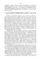 giornale/RML0027001/1910/unico/00000413