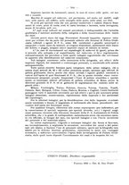 giornale/RML0027001/1910/unico/00000418