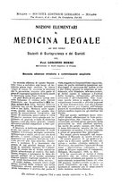 giornale/RML0027001/1910/unico/00000419