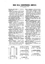 giornale/RML0027001/1910/unico/00000420