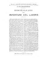 giornale/RML0027001/1910/unico/00000422