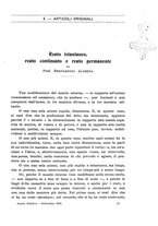 giornale/RML0027001/1910/unico/00000423