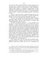 giornale/RML0027001/1910/unico/00000424