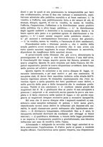 giornale/RML0027001/1910/unico/00000430