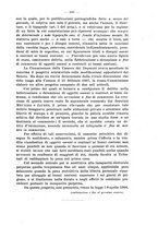 giornale/RML0027001/1910/unico/00000431