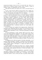 giornale/RML0027001/1910/unico/00000433