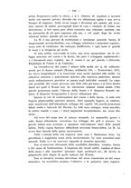 giornale/RML0027001/1910/unico/00000434