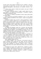 giornale/RML0027001/1910/unico/00000435