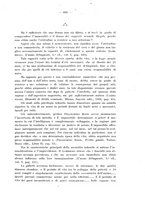 giornale/RML0027001/1910/unico/00000437