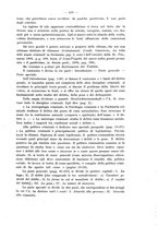 giornale/RML0027001/1910/unico/00000461