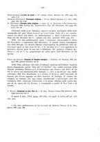 giornale/RML0027001/1910/unico/00000467