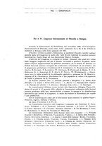 giornale/RML0027001/1910/unico/00000468