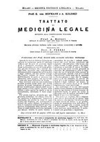 giornale/RML0027001/1910/unico/00000474