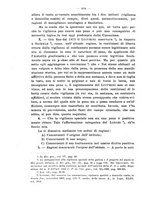 giornale/RML0027001/1910/unico/00000476