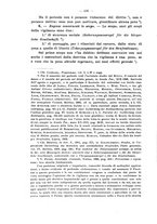 giornale/RML0027001/1910/unico/00000478