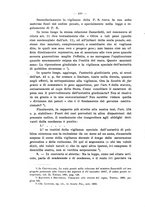 giornale/RML0027001/1910/unico/00000480