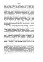 giornale/RML0027001/1910/unico/00000481