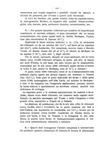 giornale/RML0027001/1910/unico/00000484