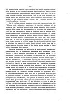 giornale/RML0027001/1910/unico/00000485