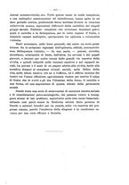 giornale/RML0027001/1910/unico/00000487