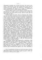 giornale/RML0027001/1910/unico/00000489