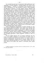 giornale/RML0027001/1910/unico/00000491