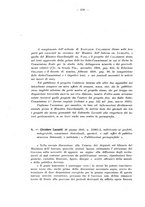 giornale/RML0027001/1910/unico/00000492