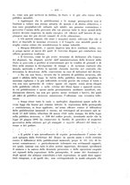 giornale/RML0027001/1910/unico/00000493