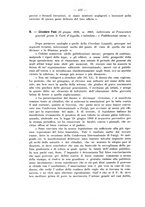 giornale/RML0027001/1910/unico/00000494