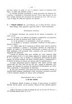 giornale/RML0027001/1910/unico/00000495