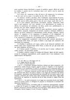 giornale/RML0027001/1910/unico/00000496