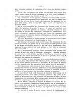 giornale/RML0027001/1910/unico/00000498