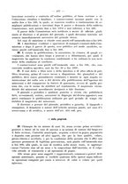 giornale/RML0027001/1910/unico/00000499