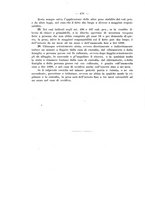 giornale/RML0027001/1910/unico/00000500