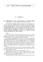 giornale/RML0027001/1910/unico/00000501