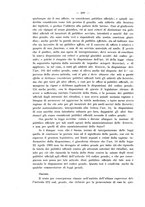 giornale/RML0027001/1910/unico/00000502